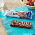 Protein Bars