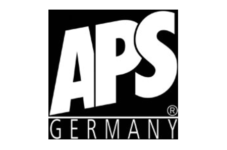 APS Germany