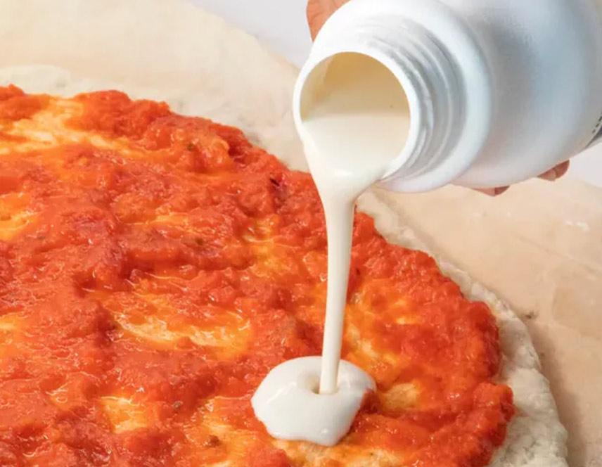 Shop All Miyoko's Creamery Cheese