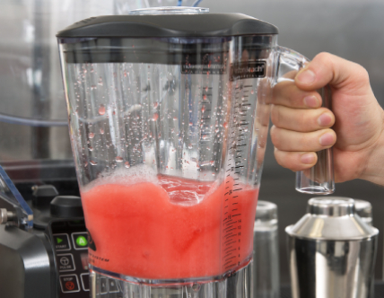 Hamilton Beach Blender Jars