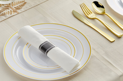 Catering Kits