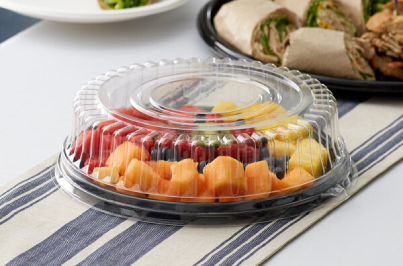 Catering Trays