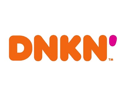 Dunkin