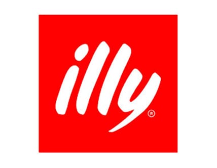 Illy
