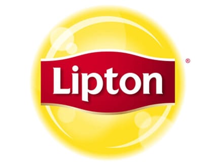 Lipton