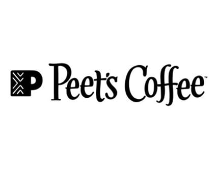 Peet's Coffee