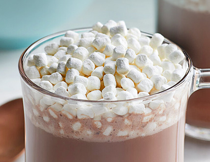 Regal Foods Marshmallow