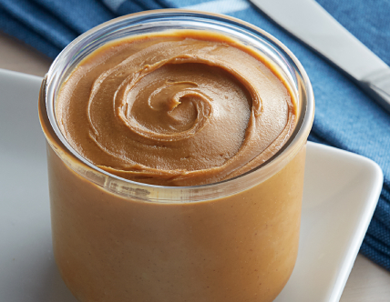 Producers Peanut Company Bulk Creamy Peanut Butter 35 lb.