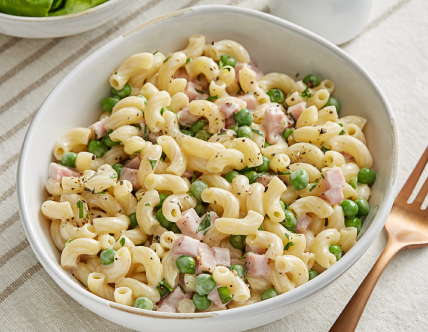 Barilla 20 lb. Elbow Pasta