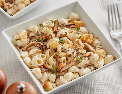 Barilla Pasta
