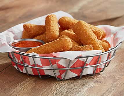 Baskets