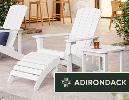 Adirondack