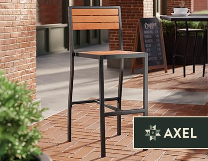 Axel