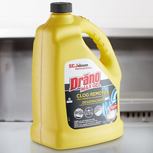 Drano®