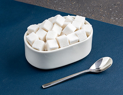 Sugar Caddies