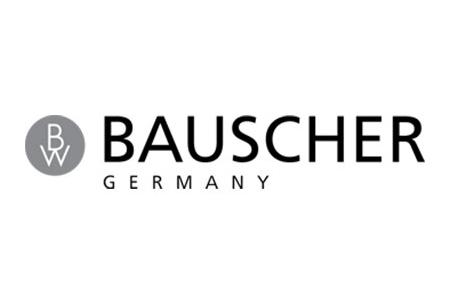 Bauscher