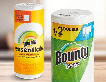 Bounty