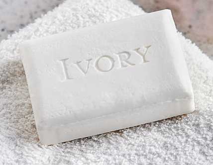 Ivory